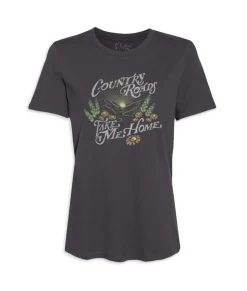 T-Shirts><noscript><img width=