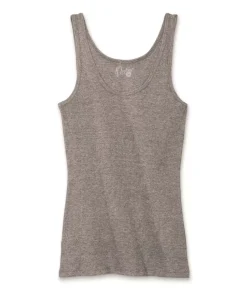 Tank Tops><noscript><img width=