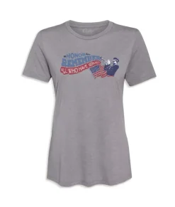 T-Shirts><noscript><img width=