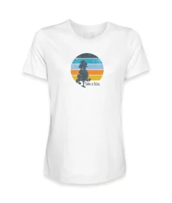 T-Shirts><noscript><img width=