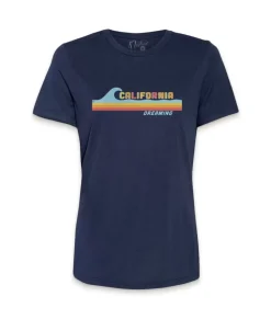 T-Shirts><noscript><img width=