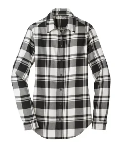 Tops><noscript><img width=