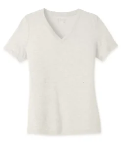 T-Shirts><noscript><img width=