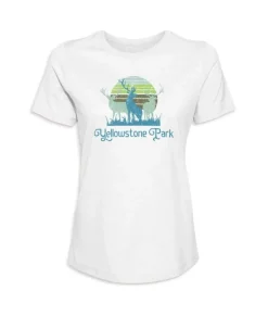 T-Shirts><noscript><img width=