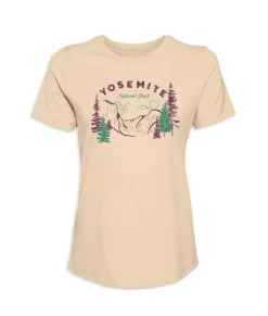 Tops><noscript><img width=