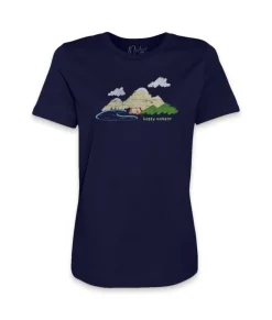 T-Shirts><noscript><img width=