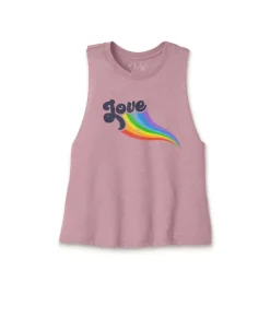 Tops><noscript><img width=