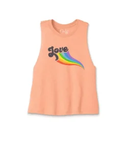 Tops><noscript><img width=