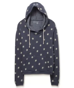 Tops><noscript><img width=