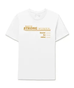 T-Shirts><noscript><img width=