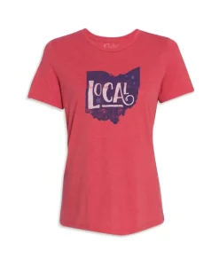 Tops><noscript><img width=