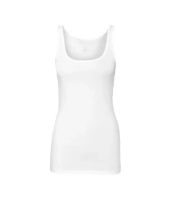 Tank Tops>Nayked Apparel Women'S Ridiculously Soft Essential Tank Top