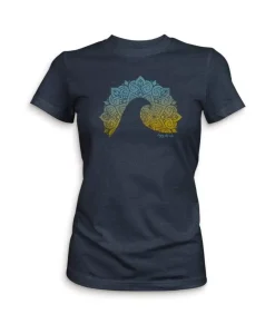 Tops><noscript><img width=