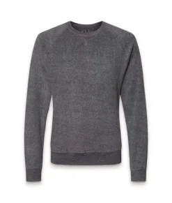 Tops><noscript><img width=