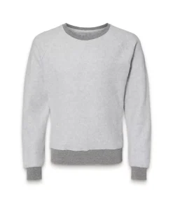 Tops><noscript><img width=