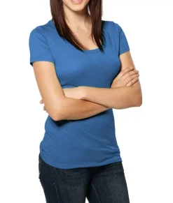 T-Shirts><noscript><img width=