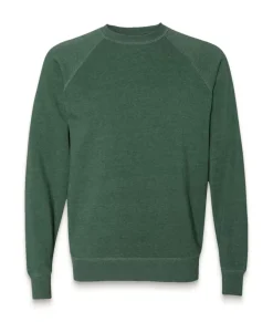 Tops><noscript><img width=