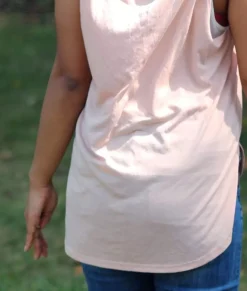 Tops><noscript><img width=