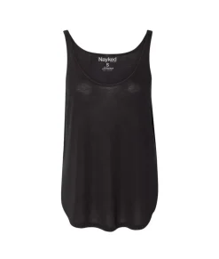 Tops><noscript><img width=