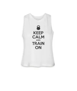 Tops><noscript><img width=