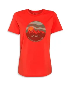 T-Shirts><noscript><img width=