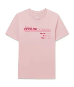 Tops><noscript><img width=