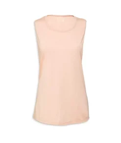 Athleisure><noscript><img width=