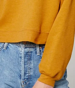 Tops><noscript><img width=