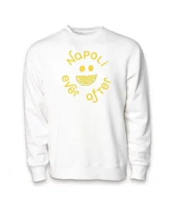 Tops><noscript><img width=