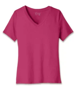 Tops><noscript><img width=