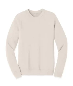 Hoodies & Sweatshirts><noscript><img width=