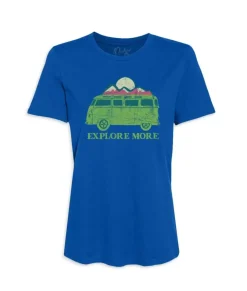 T-Shirts><noscript><img width=