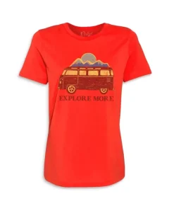 T-Shirts><noscript><img width=