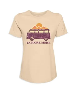 T-Shirts><noscript><img width=