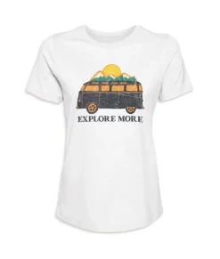 T-Shirts><noscript><img width=