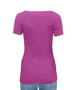 T-Shirts><noscript><img width=