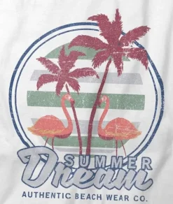 T-Shirts><noscript><img width=