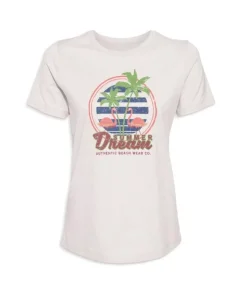 T-Shirts><noscript><img width=