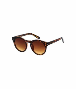 Accessories>Nayked Apparel Women'S Round Sunglasses, Lifetime Guarantee