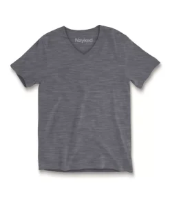 T-Shirts><noscript><img width=