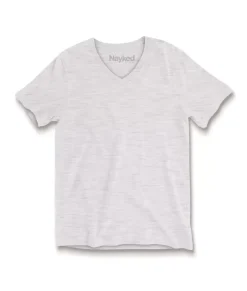 T-Shirts><noscript><img width=