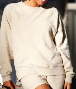 Tops><noscript><img width=