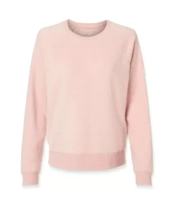 Tops><noscript><img width=