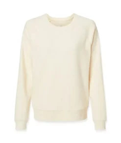 Tops><noscript><img width=