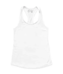 Tops><noscript><img width=