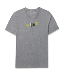 Tops><noscript><img width=