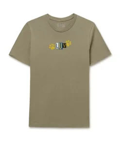 Tops><noscript><img width=