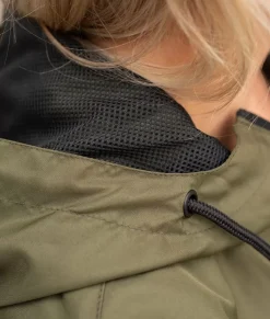 Hoodies & Sweatshirts><noscript><img width=