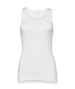 Athleisure><noscript><img width=