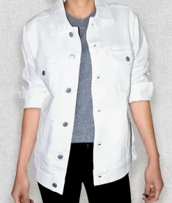 Outerwear><noscript><img width=